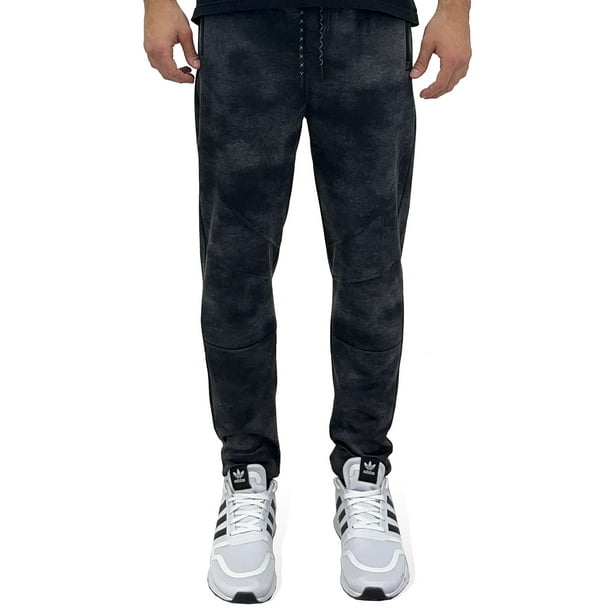 Burnside Distance Fleece Jogger Pants Burnside Distance Fleece Jogger Pants